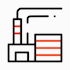 Manufacturing Icon