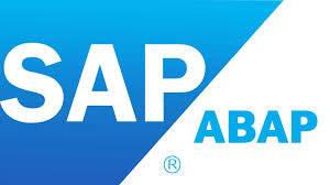 SAP RAP icon